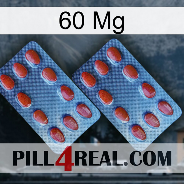 60 Mg 05